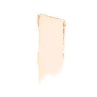 Superstay Híbrido 24H   Superstay Híbrido 24H   1